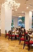 Туры в отель Q Premium Resort Туры в отель Q Premium Resort