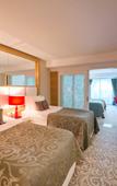 Туры в отель Q Premium Resort Туры в отель Q Premium Resort