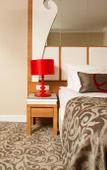 Туры в отель Q Premium Resort Туры в отель Q Premium Resort