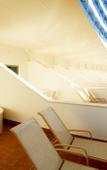 Туры в отель Q Premium Resort Туры в отель Q Premium Resort