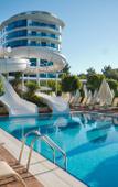 Туры в отель Q Premium Resort Туры в отель Q Premium Resort