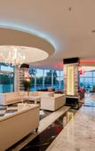 Туры в отель Q Premium Resort Туры в отель Q Premium Resort