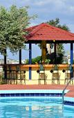 Туры в отель Karavos Apartments Туры в отель Karavos Apartments