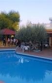 Туры в отель Karavos Apartments Туры в отель Karavos Apartments