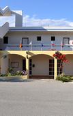 Туры в отель Karavos Apartments Туры в отель Karavos Apartments