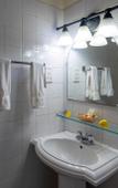 Туры в отель Siesta Hotel Туры в отель Siesta Hotel