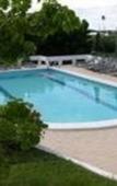 Туры в отель Siesta Hotel Туры в отель Siesta Hotel