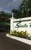 Туры в отель Siesta Hotel Туры в отель Siesta Hotel