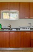 Туры в отель Siesta Hotel Туры в отель Siesta Hotel