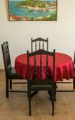 Туры в отель Siesta Hotel Туры в отель Siesta Hotel