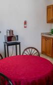 Туры в отель Siesta Hotel Туры в отель Siesta Hotel