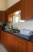 Туры в отель Siesta Hotel Туры в отель Siesta Hotel