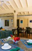 Туры в отель Siesta Hotel Туры в отель Siesta Hotel