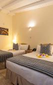 Туры в отель Siesta Hotel Туры в отель Siesta Hotel