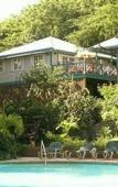 Туры в отель Bel Air Plantation Resort Туры в отель Bel Air Plantation Resort