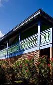 Туры в отель Bel Air Plantation Resort Туры в отель Bel Air Plantation Resort