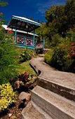 Туры в отель Bel Air Plantation Resort Туры в отель Bel Air Plantation Resort