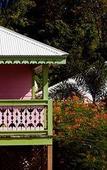 Туры в отель Bel Air Plantation Resort Туры в отель Bel Air Plantation Resort