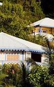 Туры в отель Bel Air Plantation Resort Туры в отель Bel Air Plantation Resort