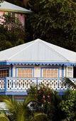 Туры в отель Bel Air Plantation Resort Туры в отель Bel Air Plantation Resort