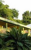 Туры в отель Bel Air Plantation Resort Туры в отель Bel Air Plantation Resort
