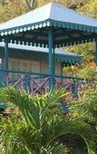 Туры в отель Bel Air Plantation Resort Туры в отель Bel Air Plantation Resort