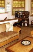 Туры в отель Bel Air Plantation Resort Туры в отель Bel Air Plantation Resort