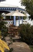 Туры в отель Bel Air Plantation Resort Туры в отель Bel Air Plantation Resort