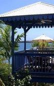 Туры в отель Bel Air Plantation Resort Туры в отель Bel Air Plantation Resort