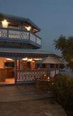 Туры в отель Bel Air Plantation Resort Туры в отель Bel Air Plantation Resort