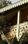 Туры в отель Bel Air Plantation Resort Туры в отель Bel Air Plantation Resort