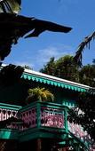 Туры в отель Bel Air Plantation Resort Туры в отель Bel Air Plantation Resort