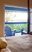 Туры в отель Bel Air Plantation Resort Туры в отель Bel Air Plantation Resort