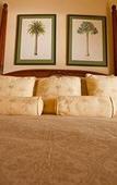 Туры в отель Bel Air Plantation Resort Туры в отель Bel Air Plantation Resort