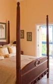 Туры в отель Bel Air Plantation Resort Туры в отель Bel Air Plantation Resort