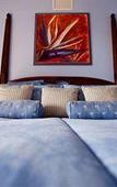 Туры в отель Bel Air Plantation Resort Туры в отель Bel Air Plantation Resort