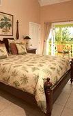 Туры в отель Bel Air Plantation Resort Туры в отель Bel Air Plantation Resort