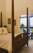 Туры в отель Bel Air Plantation Resort Туры в отель Bel Air Plantation Resort