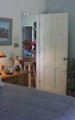 Туры в отель Bel Air Plantation Resort Туры в отель Bel Air Plantation Resort