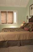 Туры в отель Bel Air Plantation Resort Туры в отель Bel Air Plantation Resort