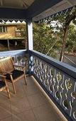 Туры в отель Bel Air Plantation Resort Туры в отель Bel Air Plantation Resort