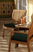 Туры в отель Bel Air Plantation Resort Туры в отель Bel Air Plantation Resort