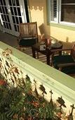 Туры в отель Bel Air Plantation Resort Туры в отель Bel Air Plantation Resort