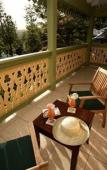 Туры в отель Bel Air Plantation Resort Туры в отель Bel Air Plantation Resort