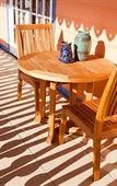 Туры в отель Bel Air Plantation Resort Туры в отель Bel Air Plantation Resort