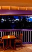 Туры в отель Bel Air Plantation Resort Туры в отель Bel Air Plantation Resort