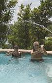 Туры в отель Bel Air Plantation Resort Туры в отель Bel Air Plantation Resort