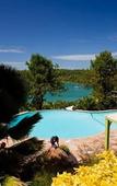 Туры в отель Bel Air Plantation Resort Туры в отель Bel Air Plantation Resort