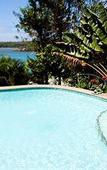 Туры в отель Bel Air Plantation Resort Туры в отель Bel Air Plantation Resort