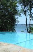 Туры в отель Bel Air Plantation Resort Туры в отель Bel Air Plantation Resort